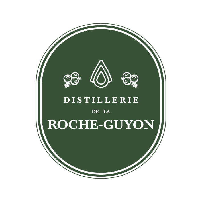 Distillerie de La Roche Guyon